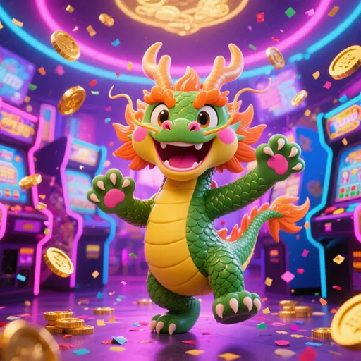 68q jogos jogos emocionantes