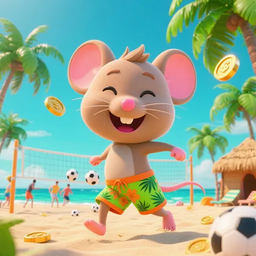 68q jogos apostas ao vivo