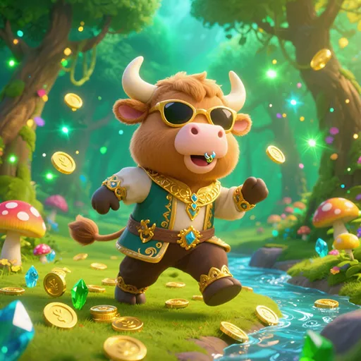 68q registrar entretenimento online