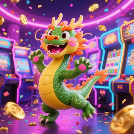 68q suporte entretenimento online