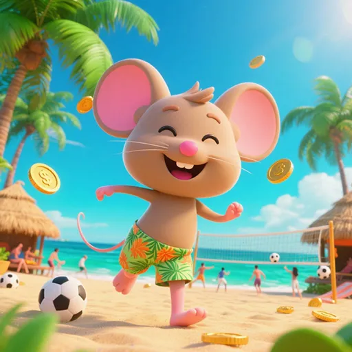 68q promocoes jogos emocionantes