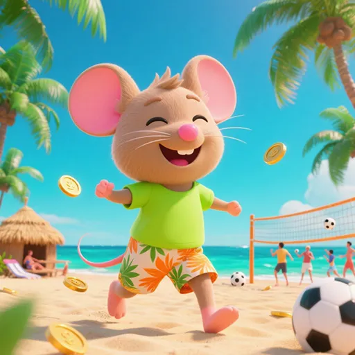 68q jogos entretenimento online