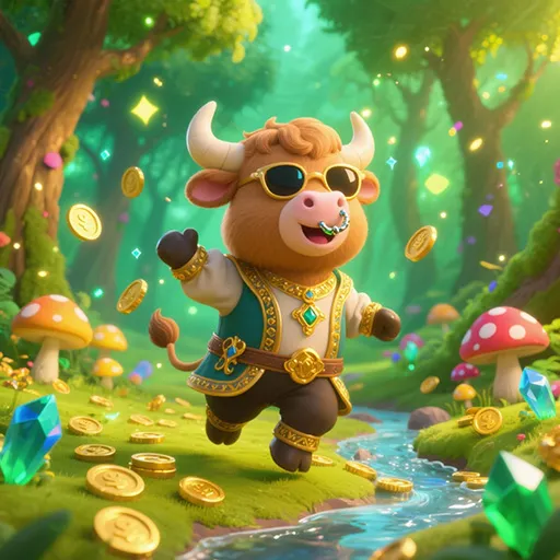 68q jogos jogos emocionantes