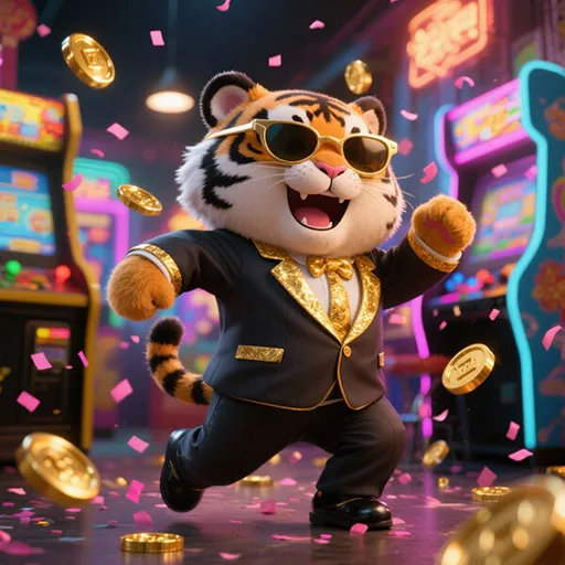 68q slots apostas ao vivo