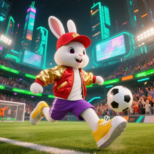 68q slots apostas ao vivo